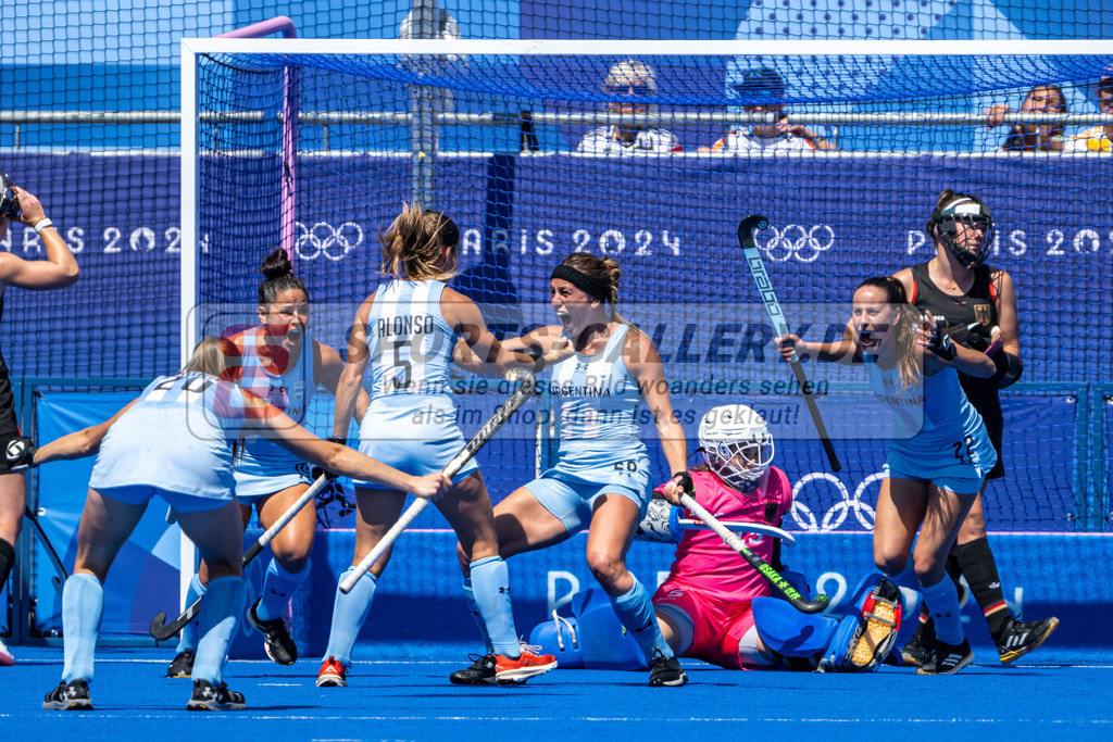 VF Danas - Argentinien 3-1 nP 5.8.24 SG-6078 | Hockey,Sport,Fieldhockey,1.Bundesliga,2.Bundesliga,Sportfotografie,Shop,Sportphotography,Feldhockey,Hockeyliga