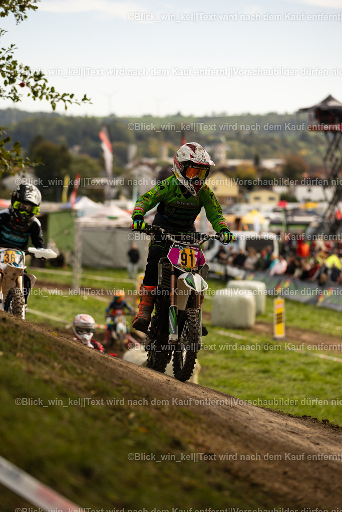 E68A0194 | blick_win_kel