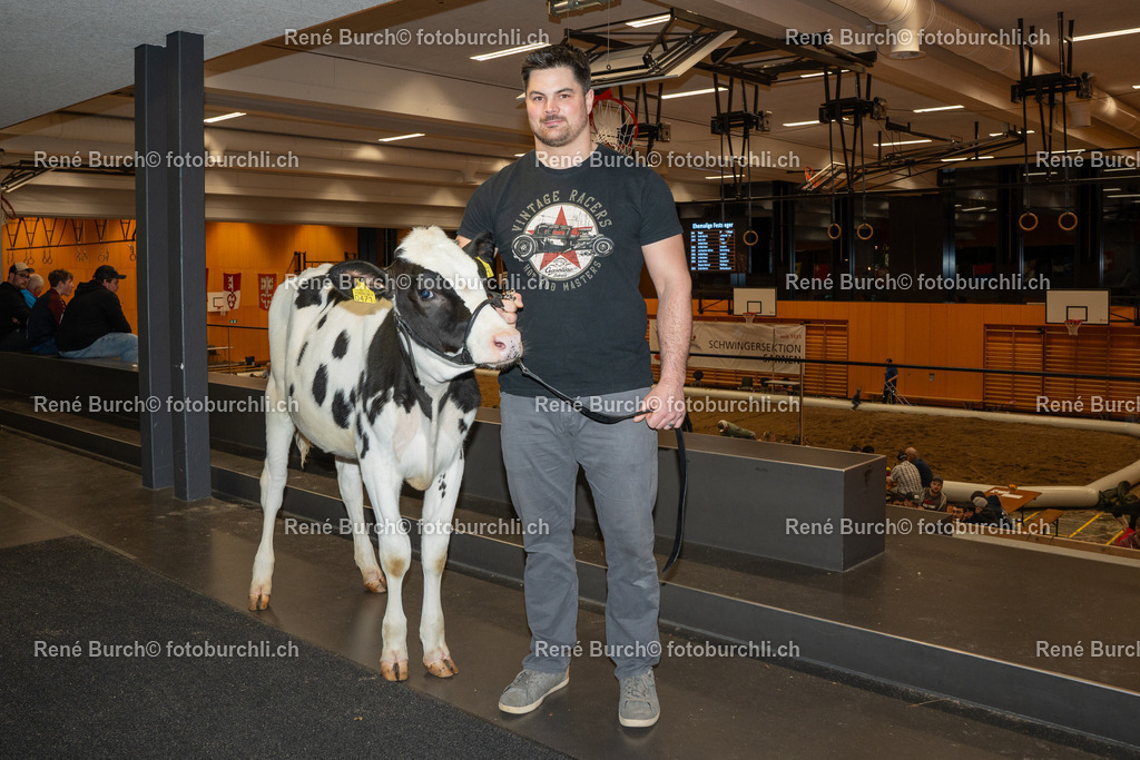 RB_04223 | René Burch leidenschaftlicher Fotograf aus Kerns in Obwalden.  Hier finden sie Sport, Landschaft und Natur Fotografie.
 - Realisiert mit Pictrs.com