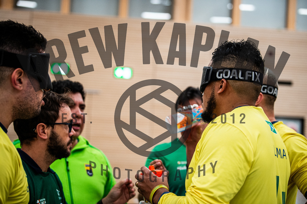 DKP-4129 | Drew Kaplan Photography