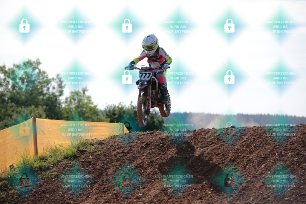 _HP_1753_1000o | HetPix, HetPix Fotodesign, Fotografie, Fotodesign, Webshop, Sportfotografie, Portraitfotografie, Onlineshop, Sportfotografie, Polch, Motorsportfotografie, Eventfotografie