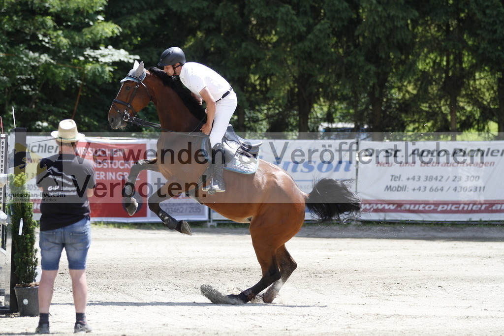 _MG_1879 | equestrian-live-com
