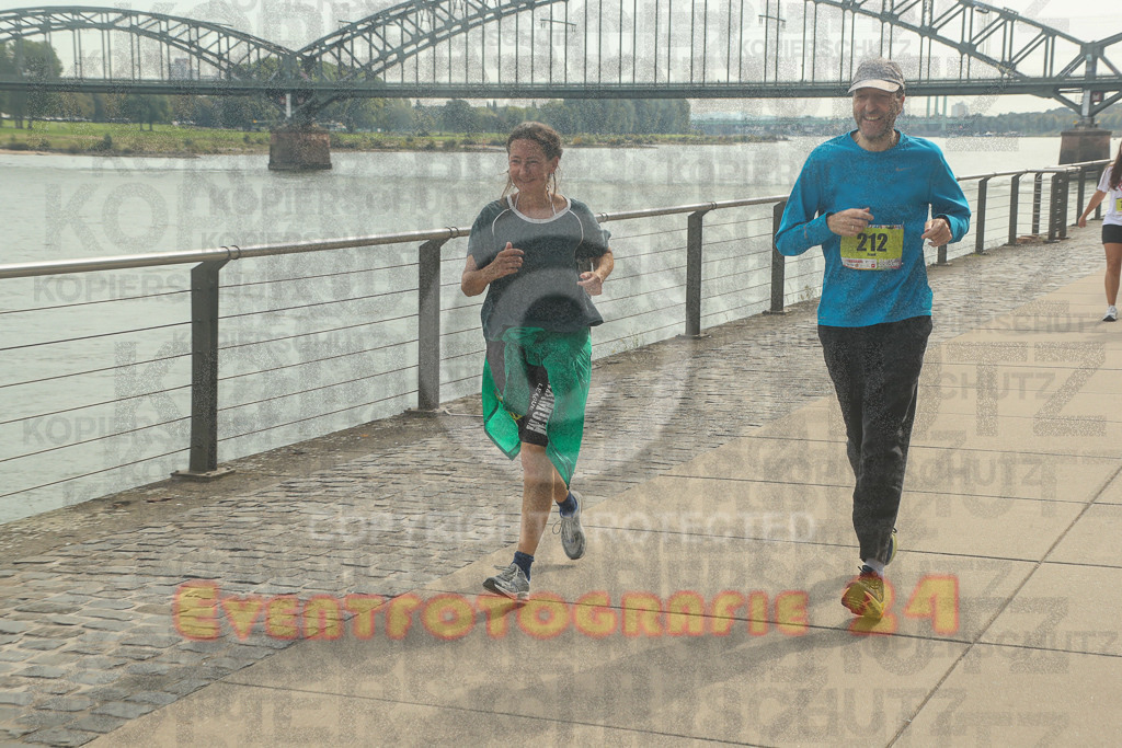 250920_1327_EX2_3850 | Eventfotografie 24Sport- und Eventfotografie