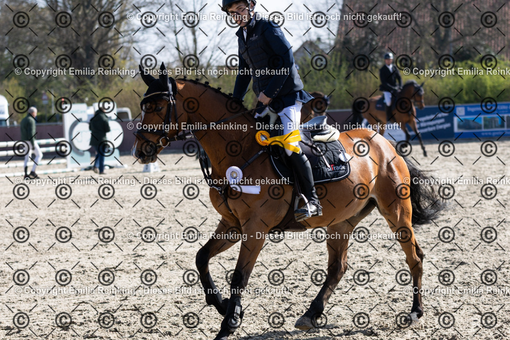 CL5A5291 | Emilia Reinking Fotografie - Realisiert mit Pictrs.com