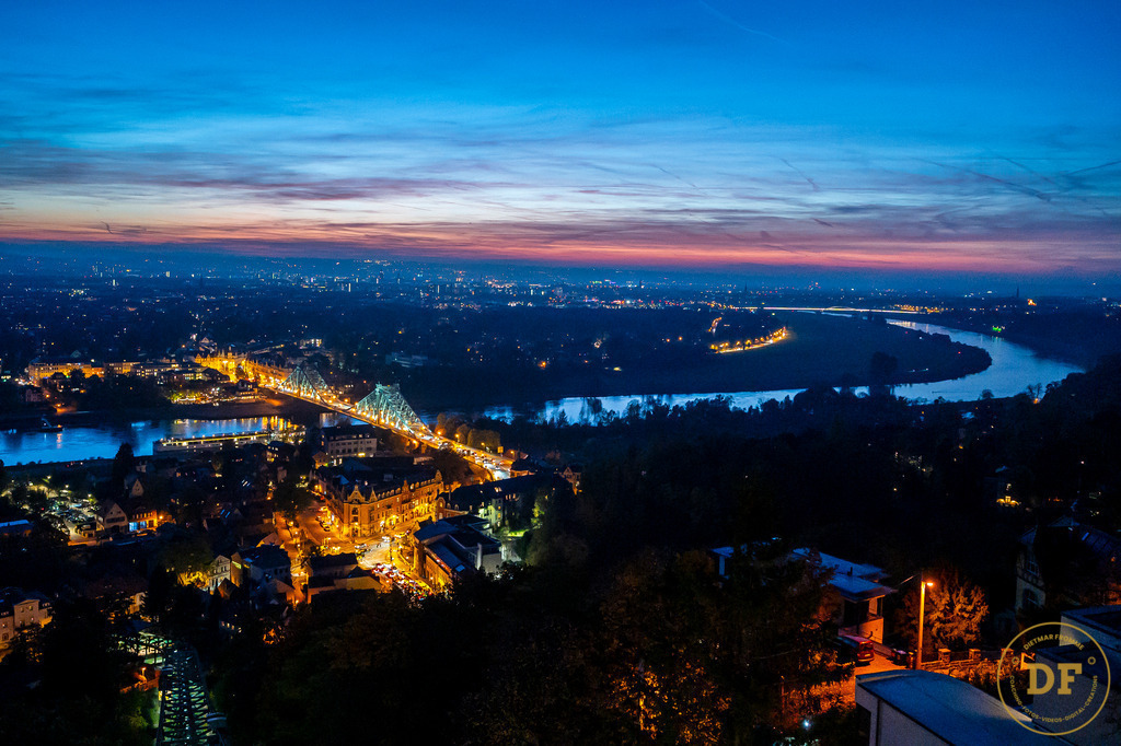 2.1-1DS4038-HYPER-SUPER_BW+SU+Elbknick | Geschenke, Wandbilder und Accessoires mit Motiven aus Dresden und anderen schönen Orten zur Verschönerung Deines zu Hauses und zum verschenken gewünscht? Wähle Deine Lieblingsbild auf dem Produkt Deiner Wahl. 