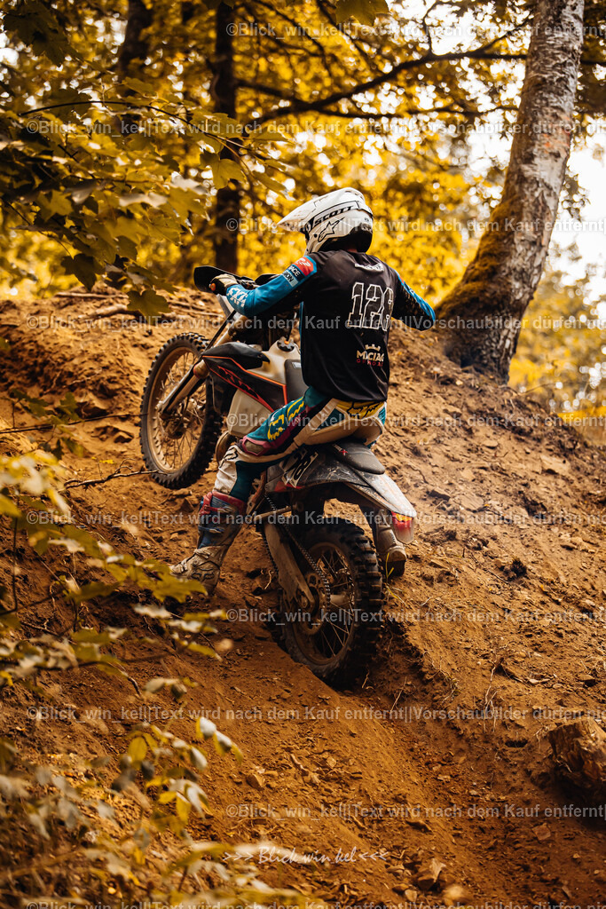 E68A4144 | blick_win_kel