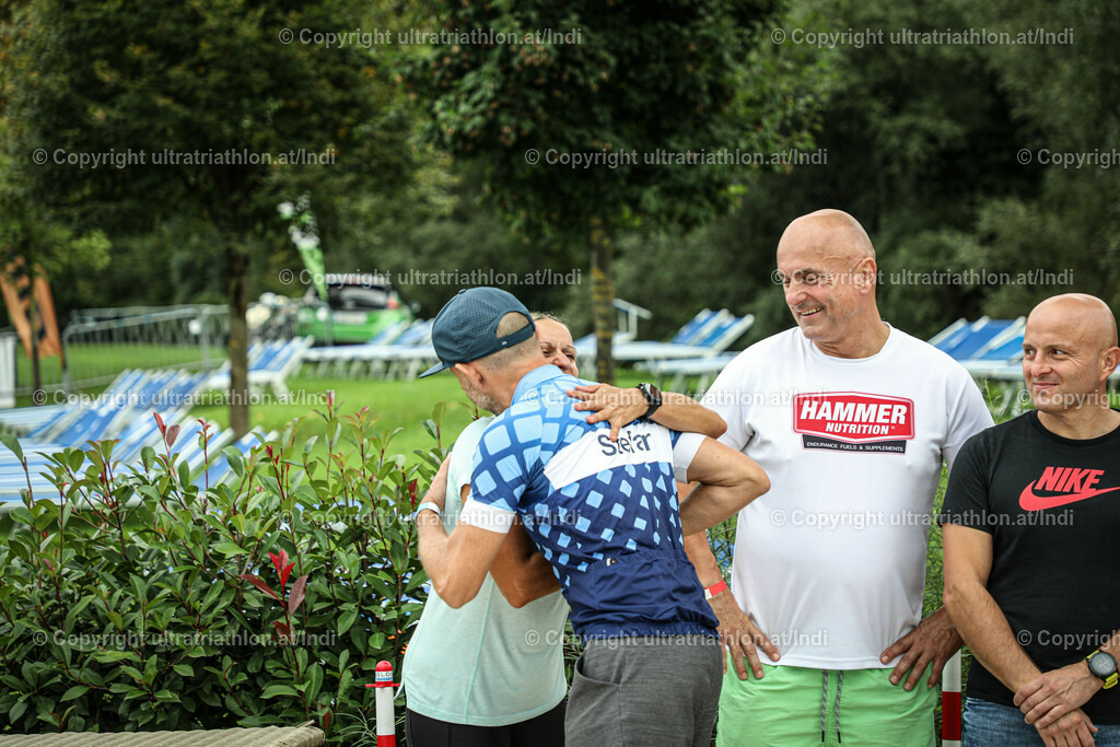 ceremony-119 | ultratriathlon