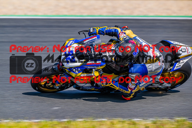 MaZZes_FotoMatrix_220522_7990 | Fotograf Mathias Schmid
Sportfotograf,
Eventfotograf,
Hochzeitsfotograf,
Portraitfotograf