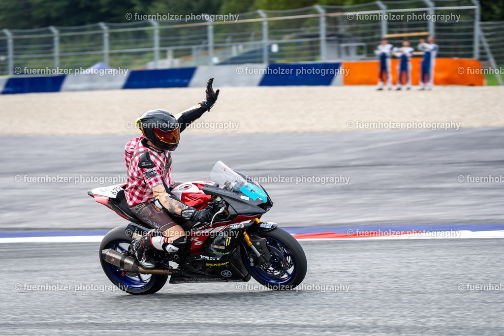 fuernholzer_230827-C2-1961 | © Christian Fuernholzer | fuernholzer photography