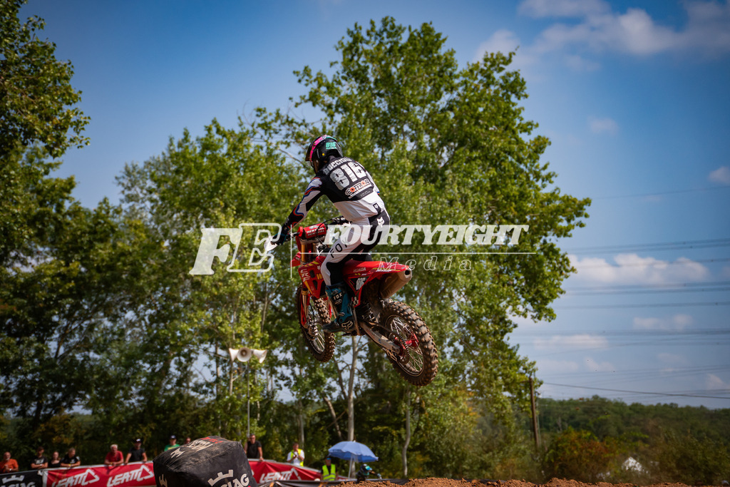 DSC08382 | fourtyeightmedia - Realisiert mit Pictrs.com