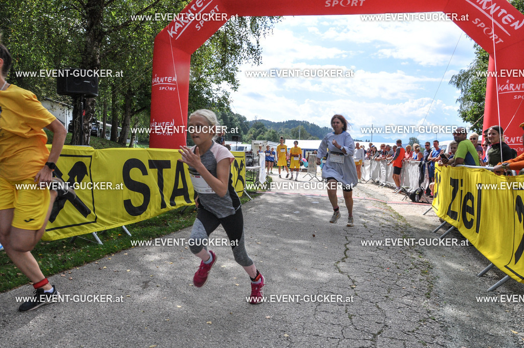 DSC_6424 | Sportfoto event-gucker Herbert Scherer