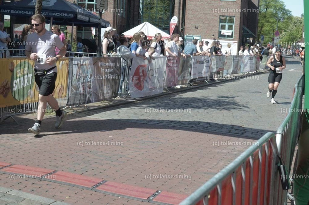 DSC_2575 | Foto | tollense-timing - Realisiert mit Pictrs.com