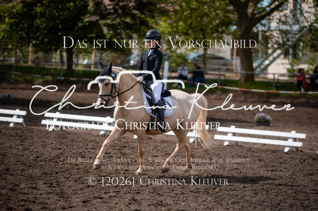 DSC_0455 | Christina-Kleuver