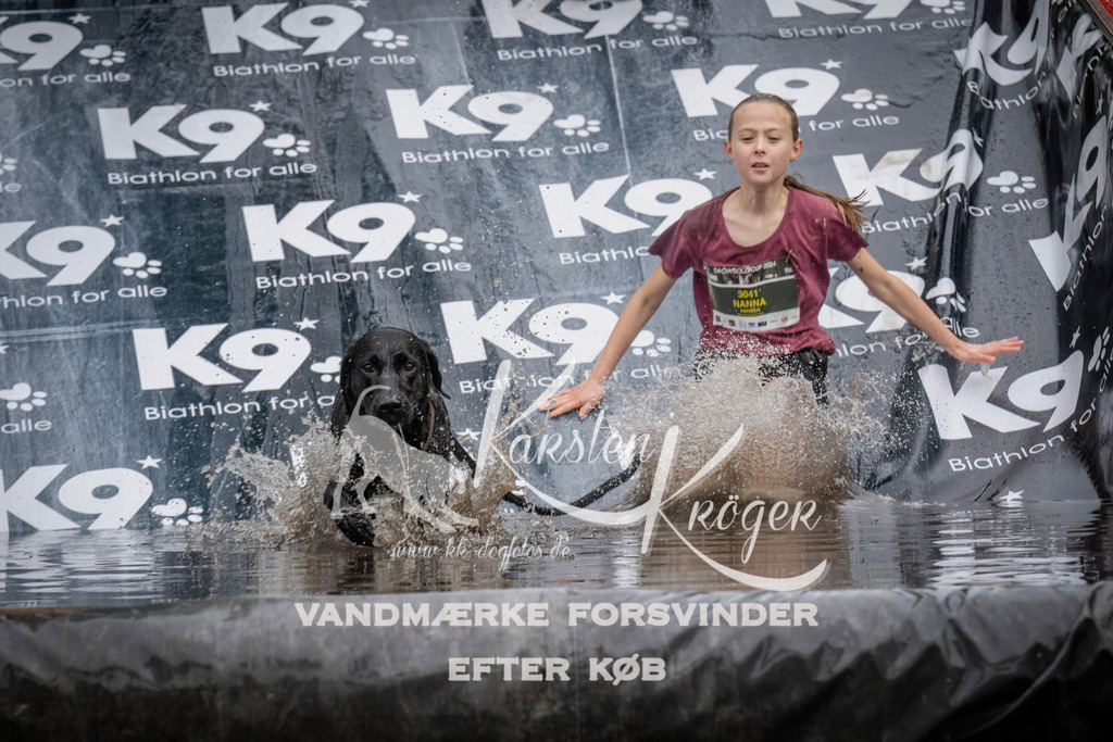 0921_ZZ90091 | kk-dogfotos