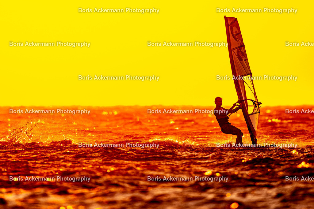 148A5239 | FineArtPrint, Hahnemühle, FeeGalerie, Fee Galerie, Fotokunst, Fotografie, Canonphotography, Bergfoto, Matterhorn, Rimpfischhorn, Allalinhorn, Saas-Fee, Wallis, Valais, Switzerland, Bergfotografie