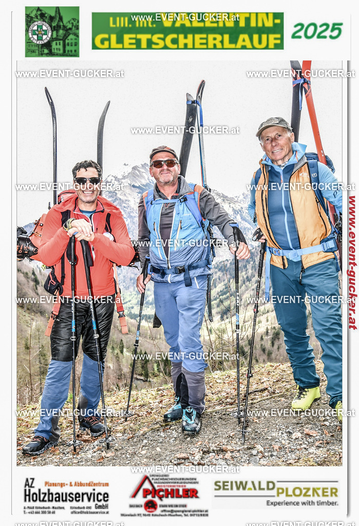batch_DSC_0483 | Sportfoto event-gucker Herbert Scherer