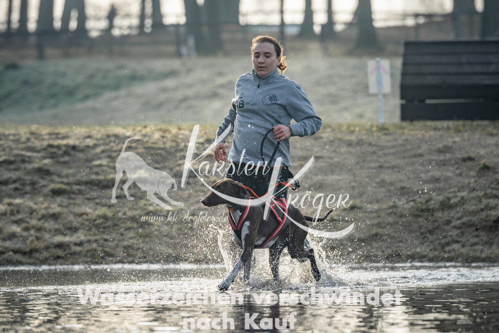 0824_ZZ96985 | kk-dogfotos