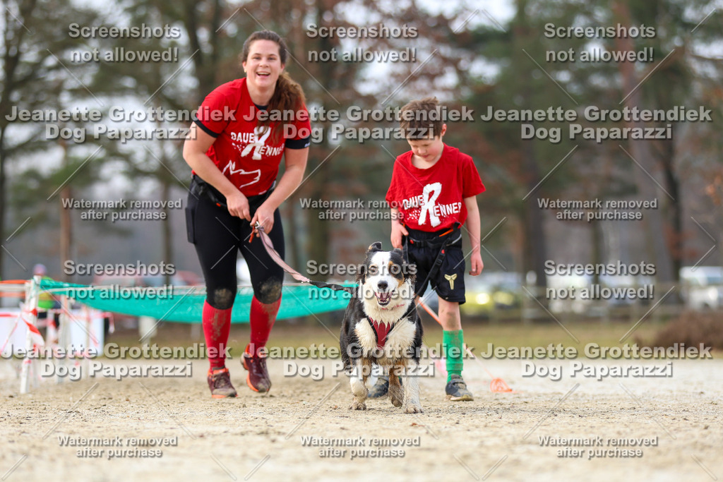 Dog Paparazzi - Strongdog North Mrz26-4221 | Dog Paparazzi Jeanette Grottendiek Fotografie & Videografie - Realisiert mit Pictrs.com