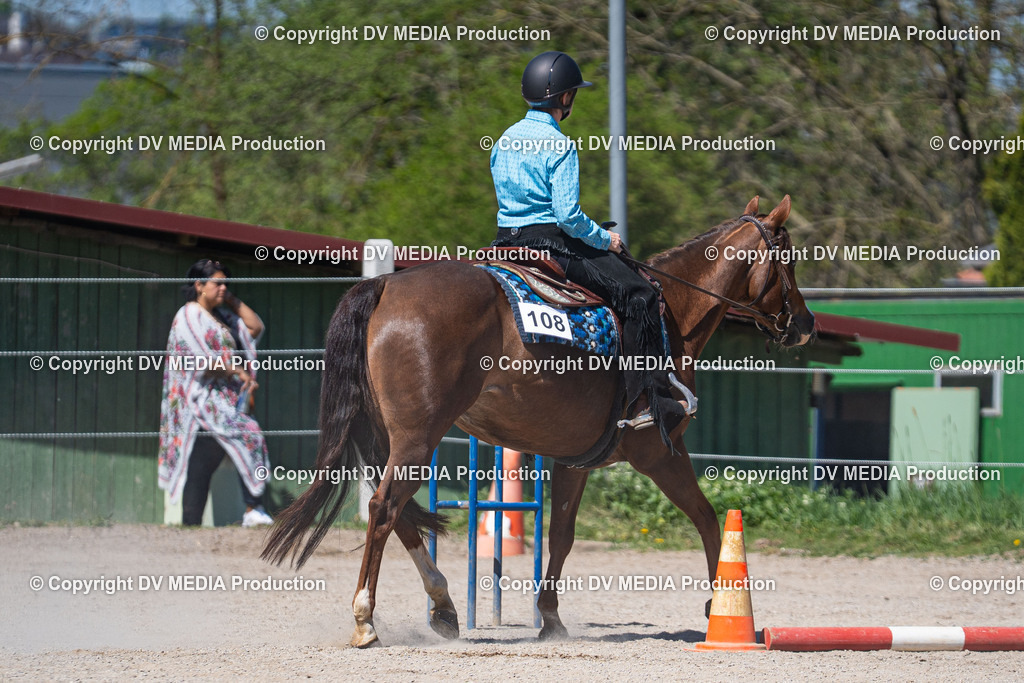 Balingen Tag 1-1101 | dv-media-shop - Realisiert mit Pictrs.com