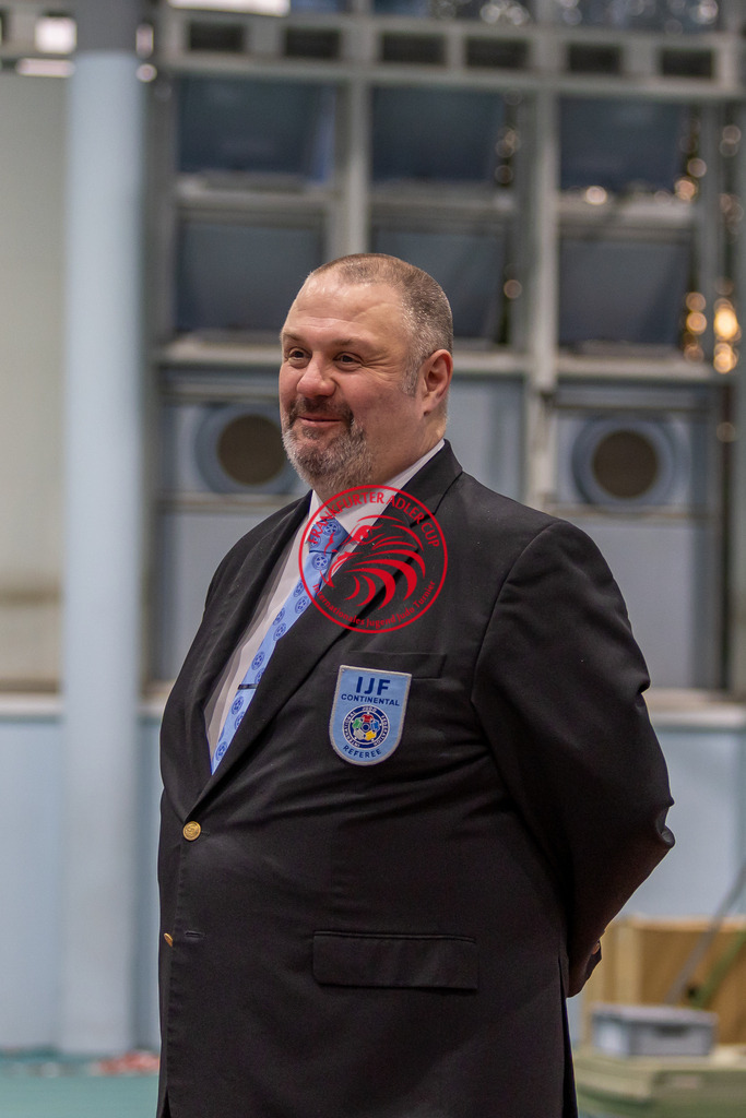 Internationaler Adler Cup 2024 | Foto vom Internationalen Adler Cup Judo Turnier im Sport- und Freizeitzentrum Kalbach im Oktober 2024 - Realisiert mit Pictrs.com