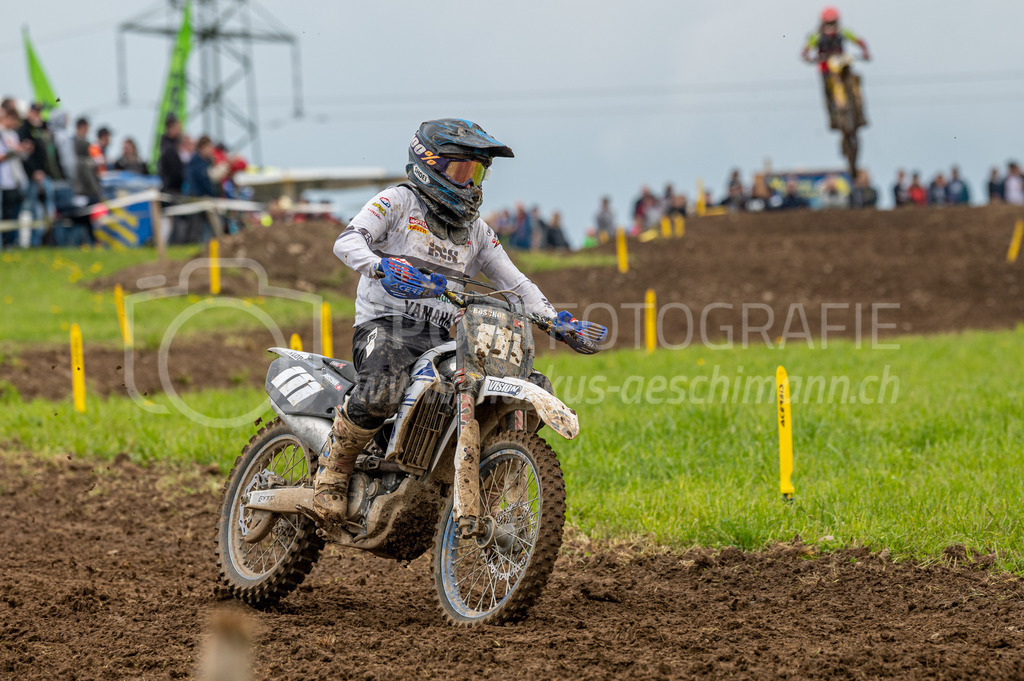 Motocross Schlatt bei Winterthur - 30. April 2022 | Motocross Schlatt bei Winterthur
MC Wila, Schlatt bei Winterthur
Bild: Sportfotografie Markus Aeschimann | www.markus-aeschimann.ch - Realisiert mit Pictrs.com