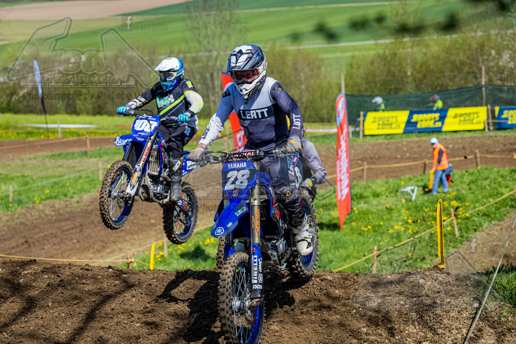 070A1030 | #Wohlen #SAM #Motocross #Motocross Wohlen #schweizerischerAutoMotorradfahrerVerband #motocrossphotography #motocrossfotografie