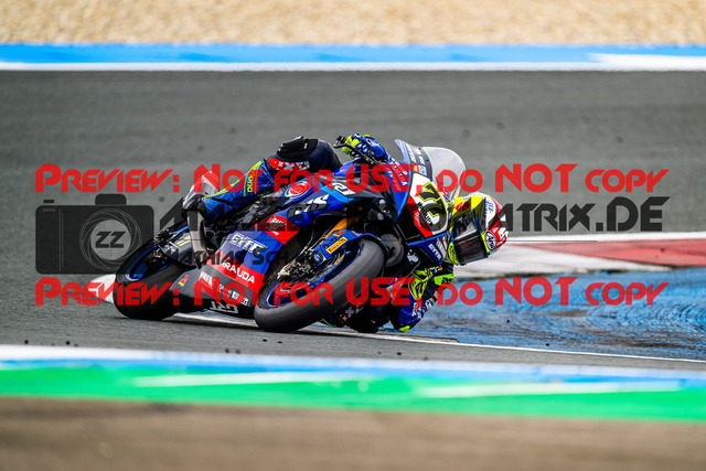 MaZZes_Fotomatrix_20240421_6007705_8482 | SBK