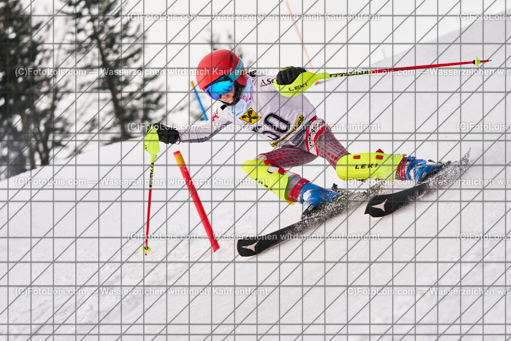 ALP3440_KinderCup-SL_STMK_Strallegg_Linner Jonas | Raiffeisen KINDERCUP Alpin, SLALOM auf der JogllandStreif in Strallegg am So 23. Februar 2025. Veranstaller: Steirischer Skiverband (5000). Skiunion Strallegg (5197).