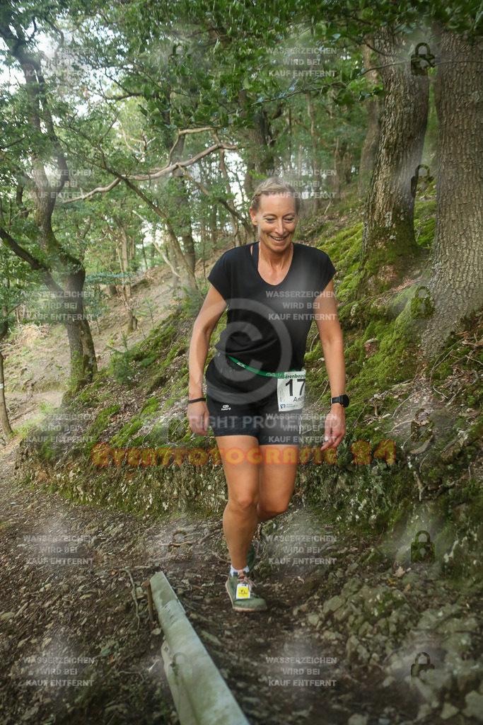 230804_1900_EX2_7678 | Eventfotografie 24
Sport- und Eventfotografie