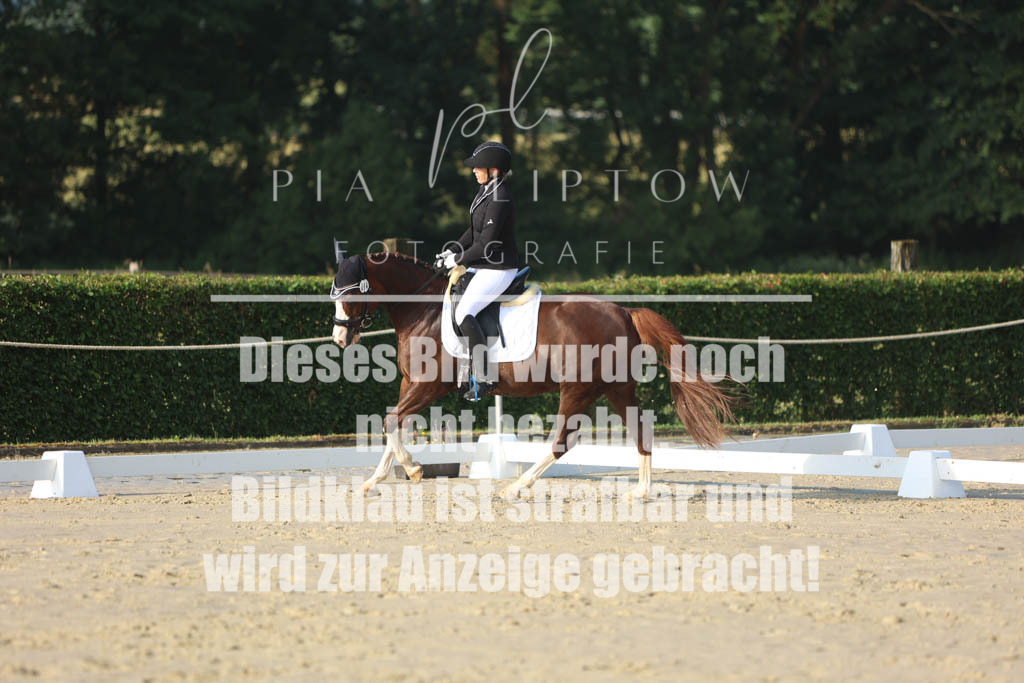 IMGS6658 | pl-fotografie