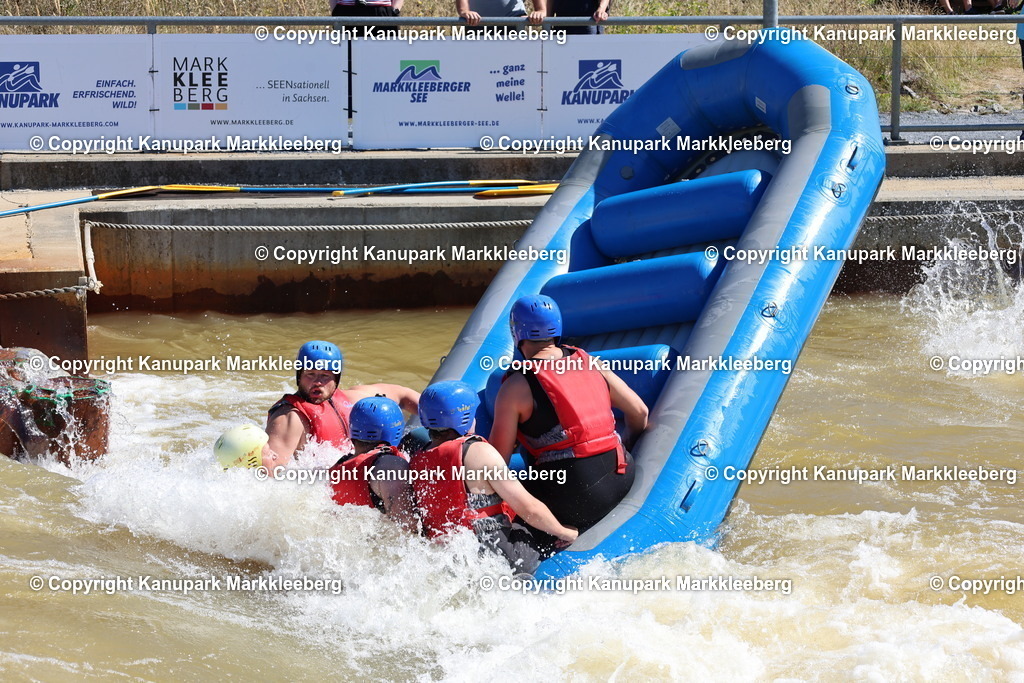 IMG_2730 | fotodienst-kanupark - Realisiert mit Pictrs.com