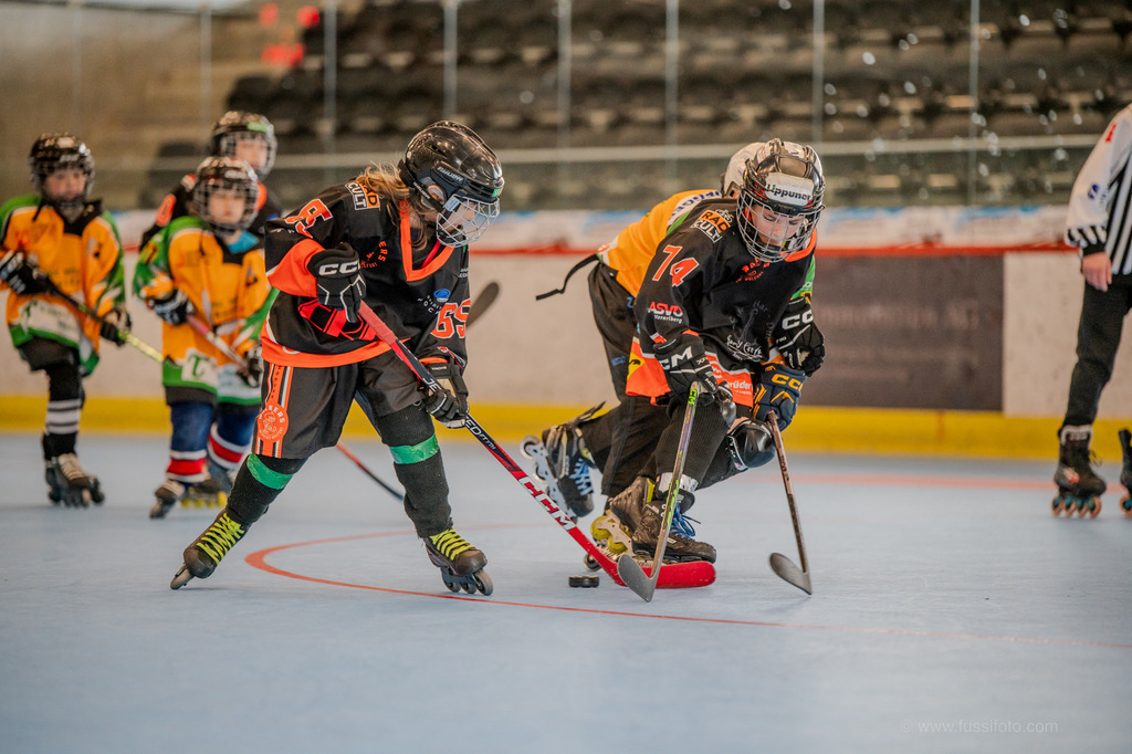 DSC_6314 | "Fussifoto.com – Ihr Ansprechpartner für hochwertige Fotografie! Entdecken Sie kreative Bilder und professionelle Dienstleistungen. Kontaktieren Sie uns für Ihre Projekte!"