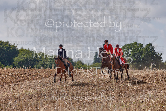 _MCH7971_Marina Hewig | Fotografie, FotoArt, PferdesportArt, Pferdesportfotografie, Landschaftsfotografie, Reisefotografie, Reise, Pferde - Realisiert mit Pictrs.com