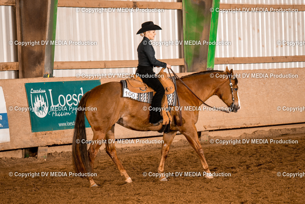 BAL00209 | dv-media-shop - Realisiert mit Pictrs.com