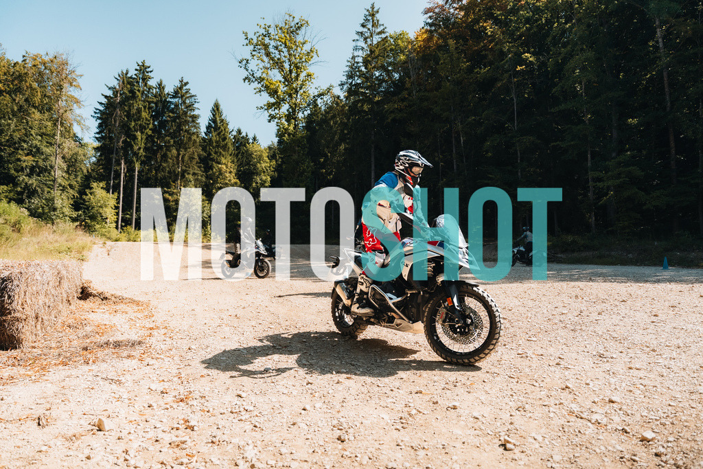 MOTOSHOT_BIKESDIRT_BBQ_JH_03966 | MOTOSHOT