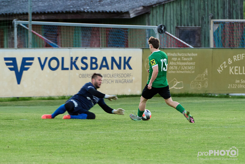 202606_SGU-Fußball_NZ9_9080 | proPHOTO - Realisiert mit Pictrs.com