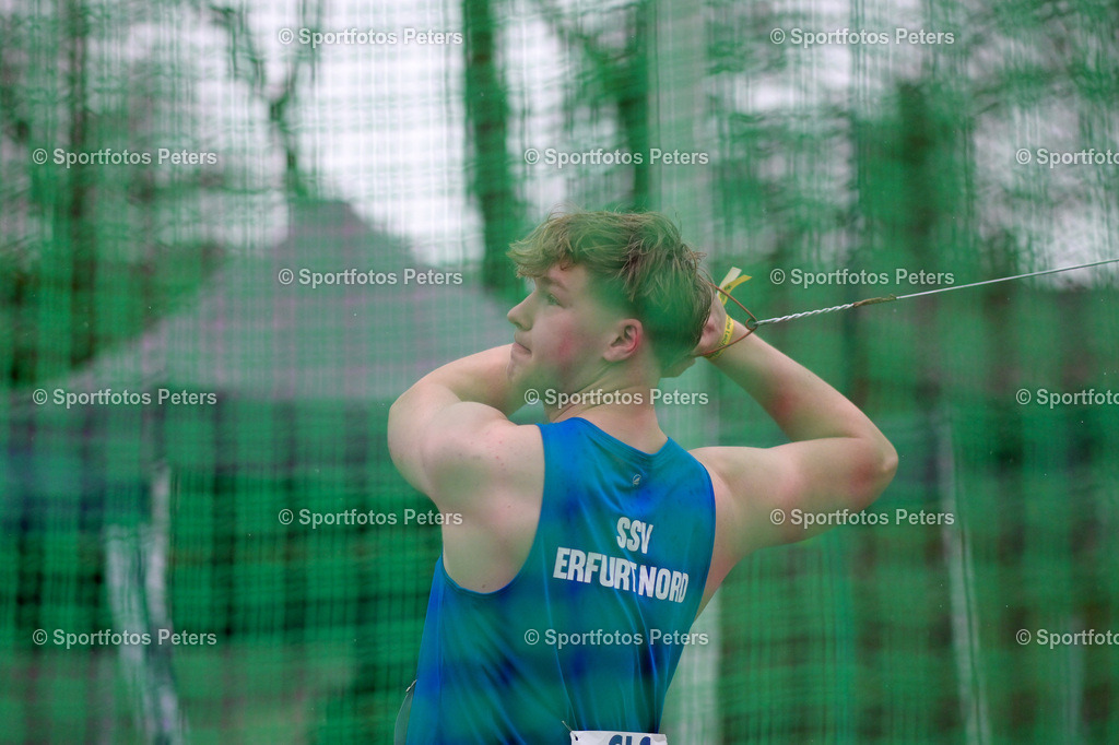 DM Winterwurf_Samstag-86 | Sportfoto, Sportfotografie, Leichtathletik - Realisiert mit Pictrs.com