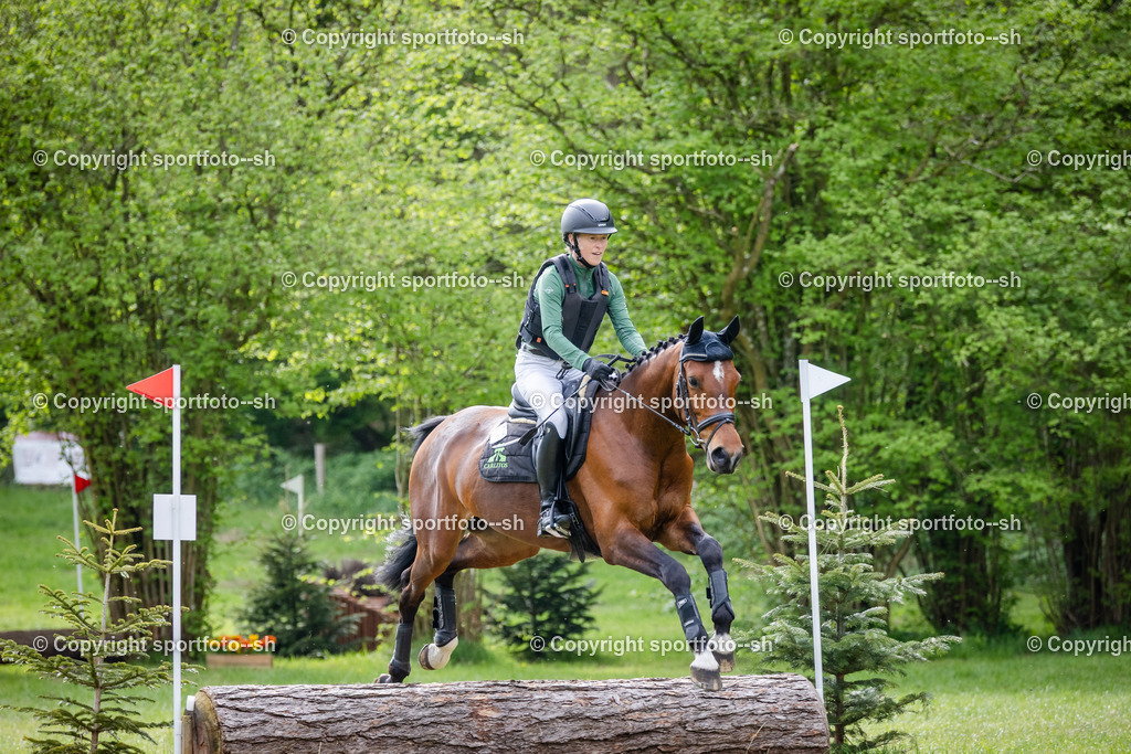 20250502-25VW4871 | Sportfoto SH - Realisiert mit Pictrs.com