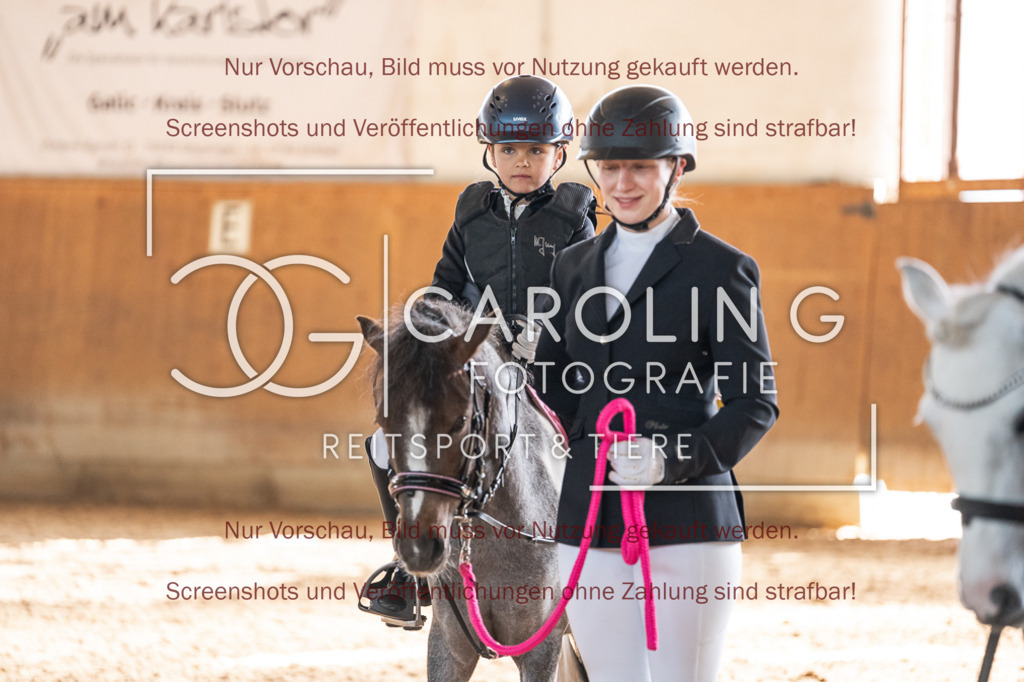 DSC03081 | reitturnier_Göppingen_April_2026, Lea_Sophie_Göttler, Frieda_447