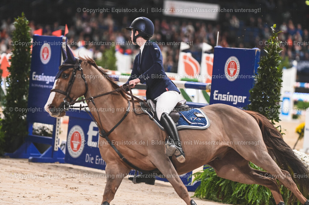 20251115_Ensinger-Ponies-Trophy_TOMSPIC_0090 | Foto: Thomas Hartig