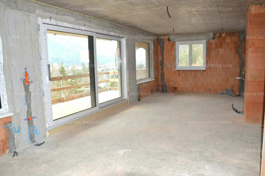 bib-lg14-fenster-0098 | Nach LV-Leistungsgruppen sortierte Detailfotos über den Bau eines Hauses. Alle Hausbau-Bilder direkt vom Urheber und Autor der Website Haus-Selber-Bauen.com