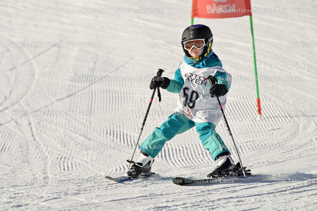 SRS_26.12.2025_0560 | SRS_26.12.2025_0560 - Realisiert mit Pictrs.com