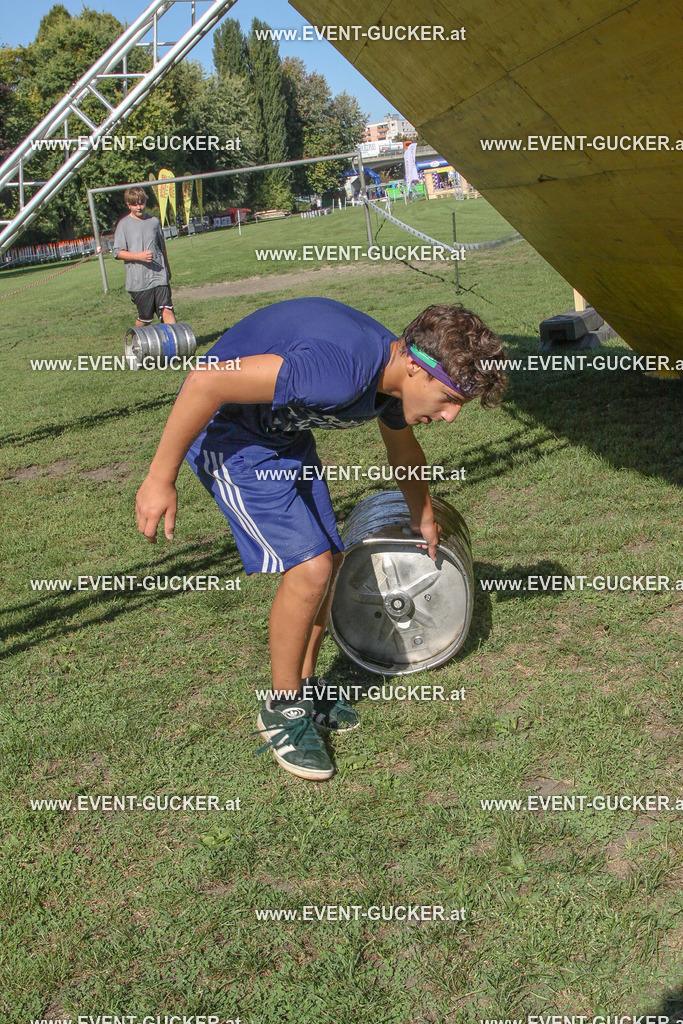 IMG_7893 | Sportfoto event-gucker Herbert Scherer