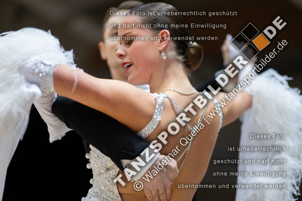 20260117-10146 | Buchholz 2026 Showprogramm