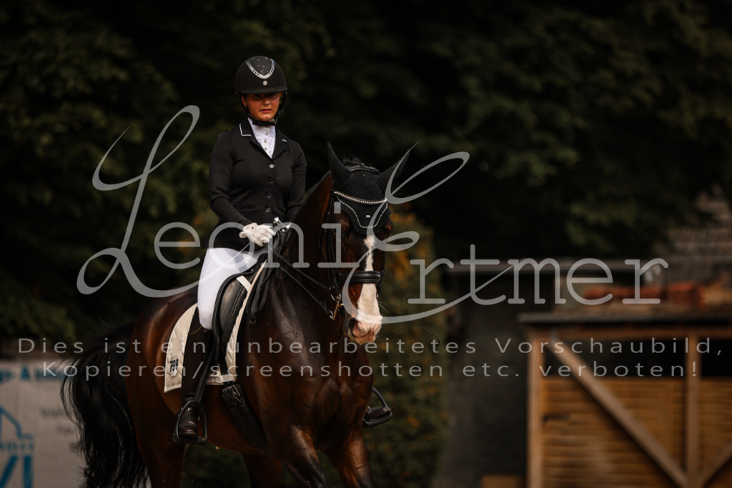 18.SoDrLK00090 | Leoni Ertmer Photography - Realisiert mit Pictrs.com