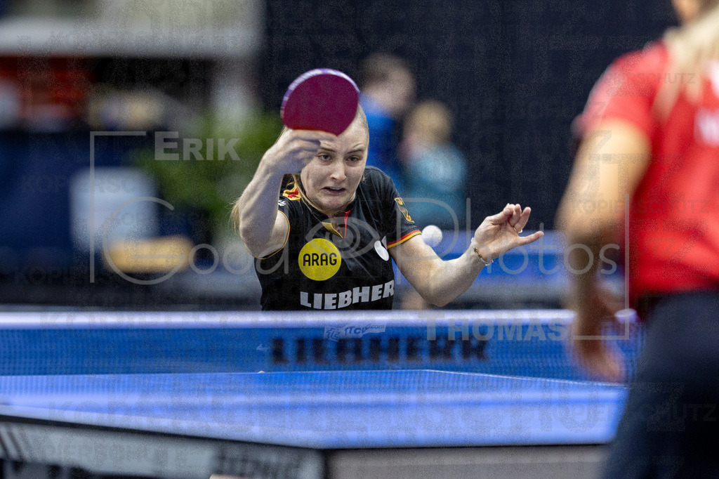 European_Championships_2024-10-15_076 | good-photos - Realisiert mit Pictrs.com