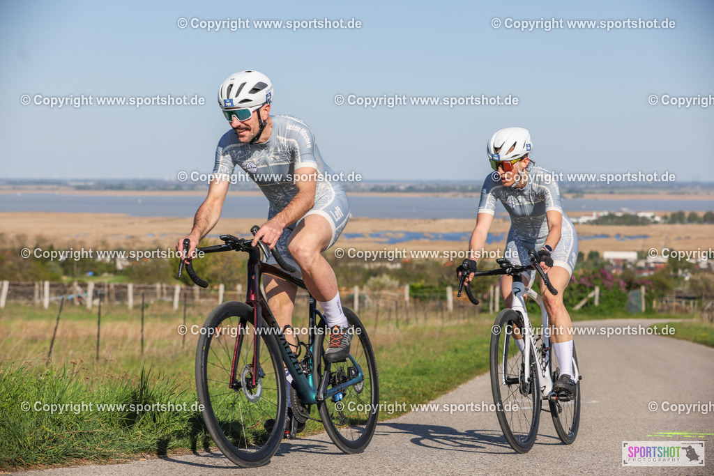 007A8453 | Neusiedlersee Radmarathon #neusiedlerseeradmarathon #neusiedlersee #nrm26 #yourpictrs #sportshot_your_pictrs