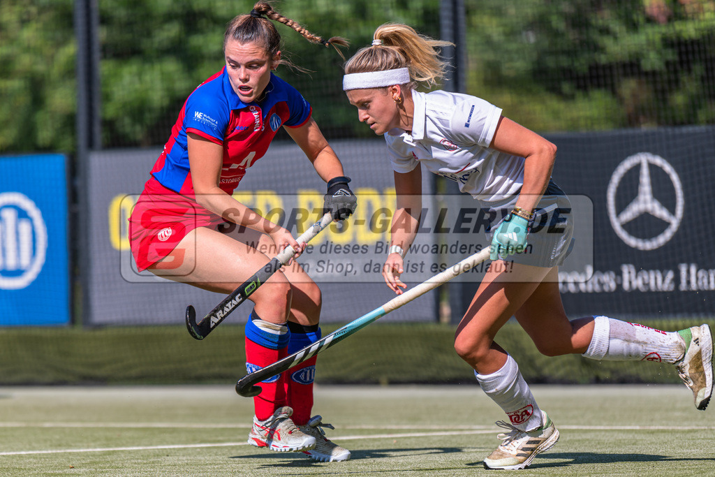 SM_20230916-D85_2319 | Hockey,Sport,Fieldhockey,1.Bundesliga,2.Bundesliga,Sportfotografie,Shop,Sportphotography,Feldhockey,Hockeyliga
