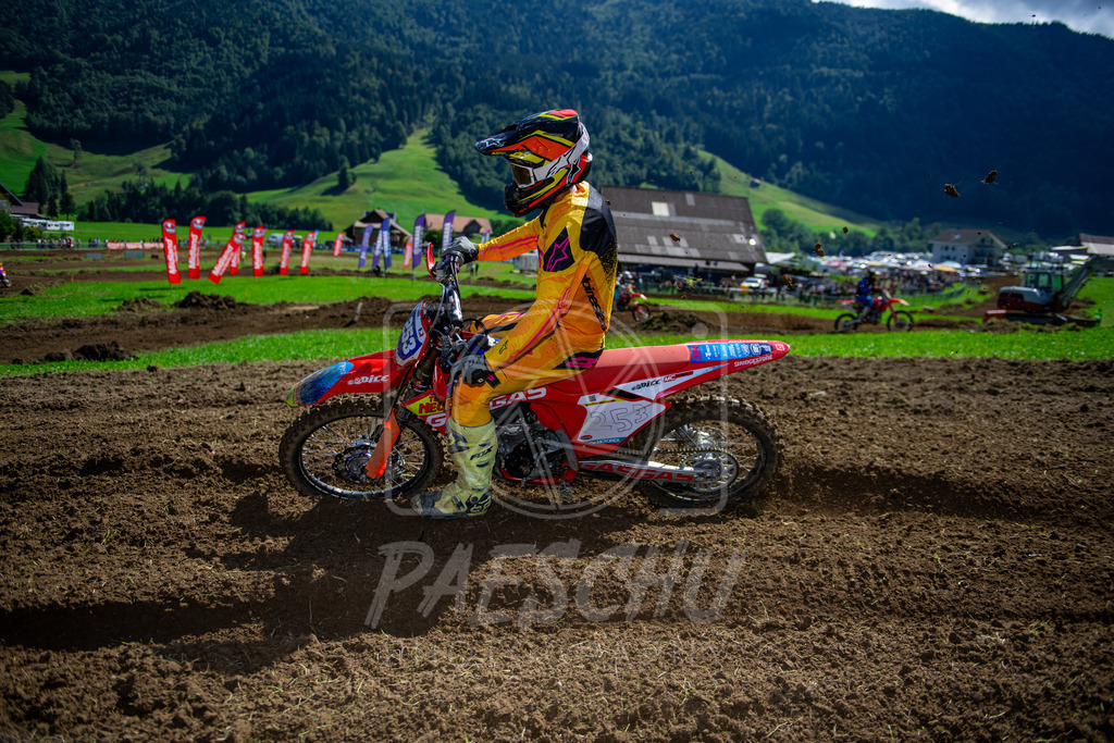 SE E (224) | Paeschuphoto Shop - Wer nicht sucht der auch nicht findet.Ob Motocrossbilder oder von einem besuchtem Spiel, Hauptsache Action. - Realisiert mit Pictrs.com