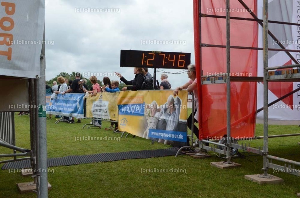 TTT_3263 | Foto | tollense-timing - Realisiert mit Pictrs.com